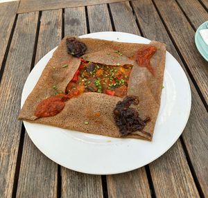   at Norma 23 in Ljubljana