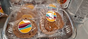  at PLNT Burger - NoMad in New York City