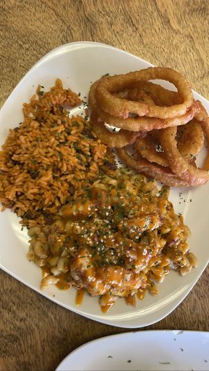   at The Herbal Farmercy in Greenville