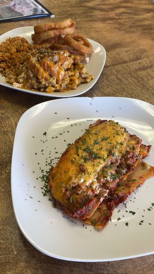   at The Herbal Farmercy in Greenville