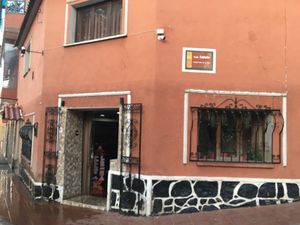 New location Calle Millares/ Cañete  at Restaurante Tambo Señorial in Potosi