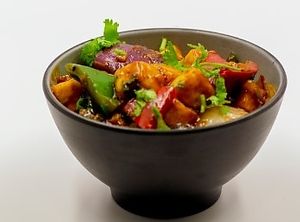  at Wrap City in West Singapore