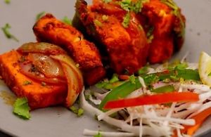  at Wrap City in West Singapore