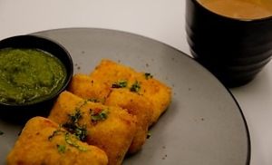  at Wrap City in West Singapore