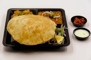  at Wrap City in West Singapore