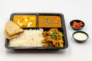  at Wrap City in West Singapore