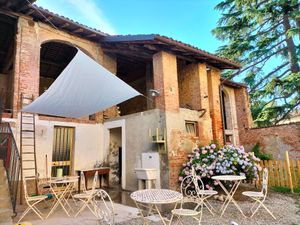  at Malíe Incantesimi Gustativi in Alessandria