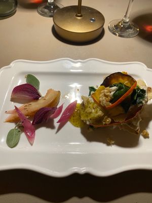  at Malíe Incantesimi Gustativi in Alessandria