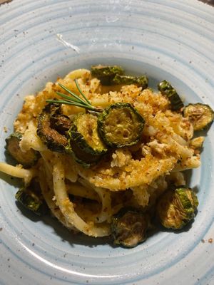  at Malíe Incantesimi Gustativi in Alessandria