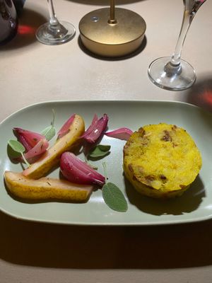  at Malíe Incantesimi Gustativi in Alessandria