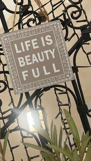  at World Storytelling Cafe in Marrakech