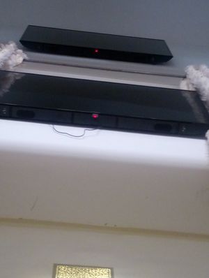  at World Storytelling Cafe in Marrakech