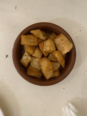   at World Storytelling Cafe in Marrakech