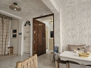  at World Storytelling Cafe in Marrakech