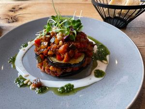  at Am Paulusbogen in Passau