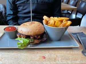  at Am Paulusbogen in Passau