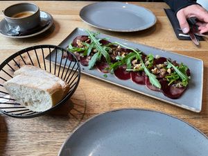  at Am Paulusbogen in Passau