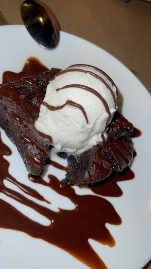   at OC - Organic Artisan Eatery & Juice Bar in Massapequa