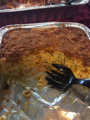 The inside at OC - Organic Artisan Eatery & Juice Bar in Massapequa