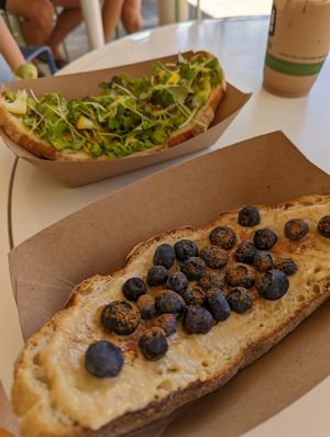  at Maui Matcha in Lahaina