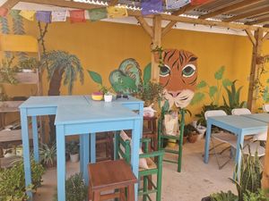  at Vecosa  in Guardamar Del Segura