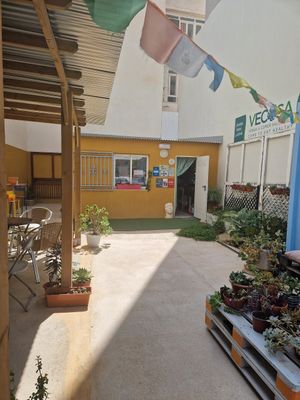  at Vecosa  in Guardamar Del Segura