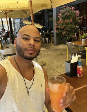  #Veganuary at Submarine Burger Split in Split