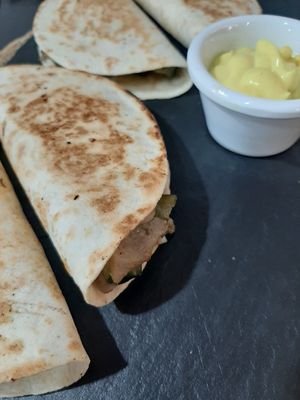  at Carallo in San Jose