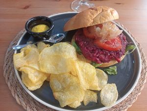  at Carallo in San Jose