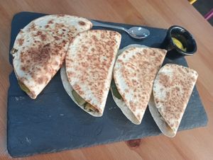  at Carallo in San Jose