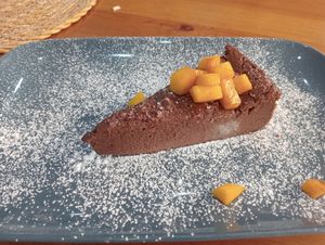  at Carallo in San Jose