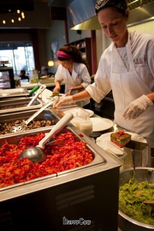 Another at Casa de Luz - San Diego in San Diego