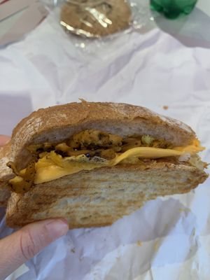   at Disneyland - Super Diner in Chessy