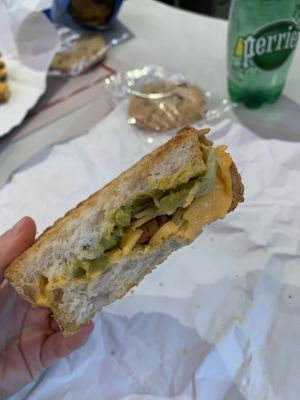   at Disneyland - Super Diner in Chessy