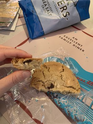   at Disneyland - Super Diner in Chessy