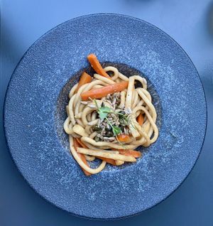   at Rostelin in Piran