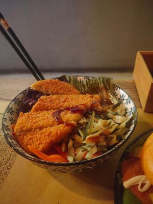  at Alibi in Florence