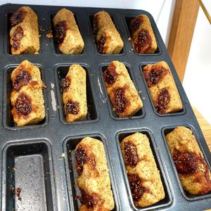  at Salute Vegan Store in Seoul