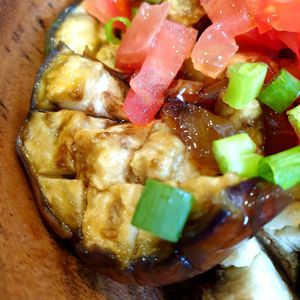  at Salute Vegan Store in Seoul