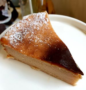  at Salute Vegan Store in Seoul