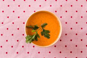   at TeleVeg - Maybe closed in Ibiza