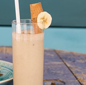   at TeleVeg - Maybe closed in Ibiza