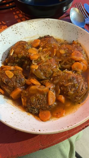  at TeleVeg - Maybe closed in Ibiza