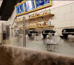  at Roll On In in Denham Springs