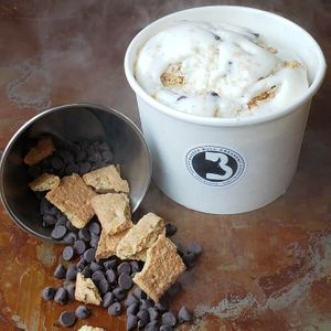  at Roll On In in Denham Springs