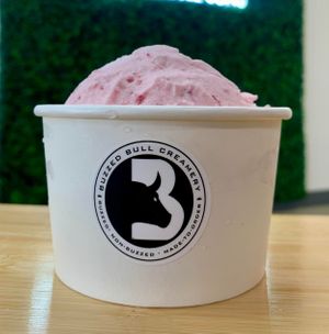  at Roll On In in Denham Springs