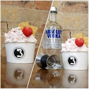  at Roll On In in Denham Springs