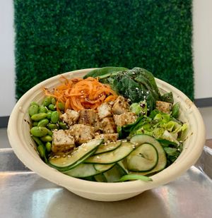  at Roll On In in Denham Springs