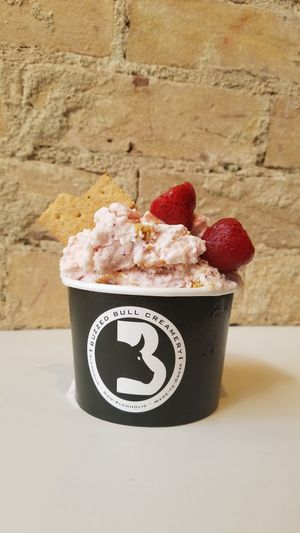  at Roll On In in Denham Springs