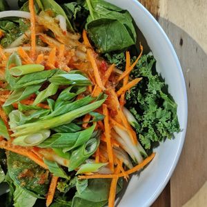  at Roll On In in Denham Springs